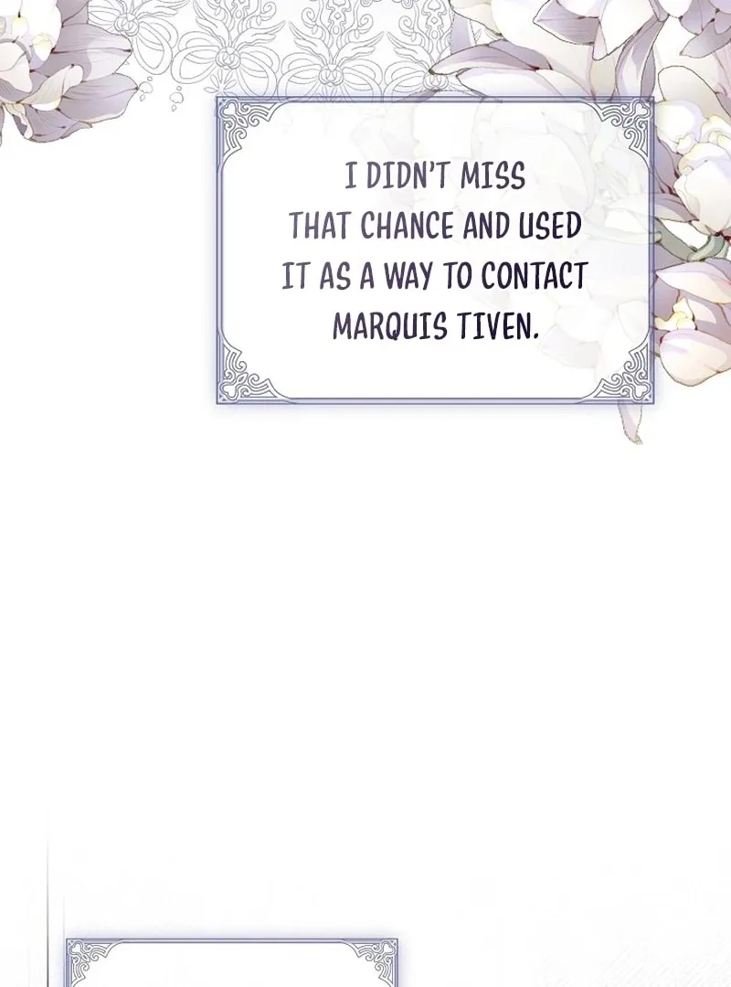 K-Eldest Daughter Possessed a Childcare Novel Chapter 43 page 49