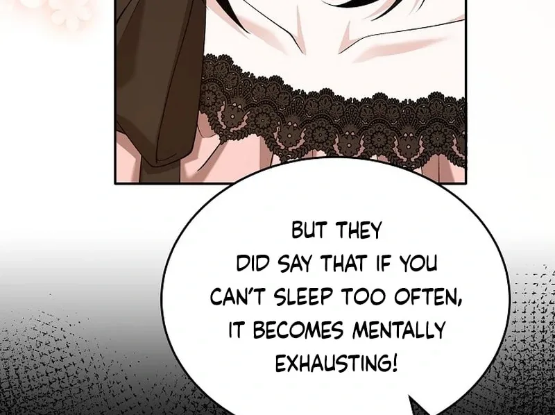 K-Eldest Daughter Possessed a Childcare Novel Chapter 42 page 123