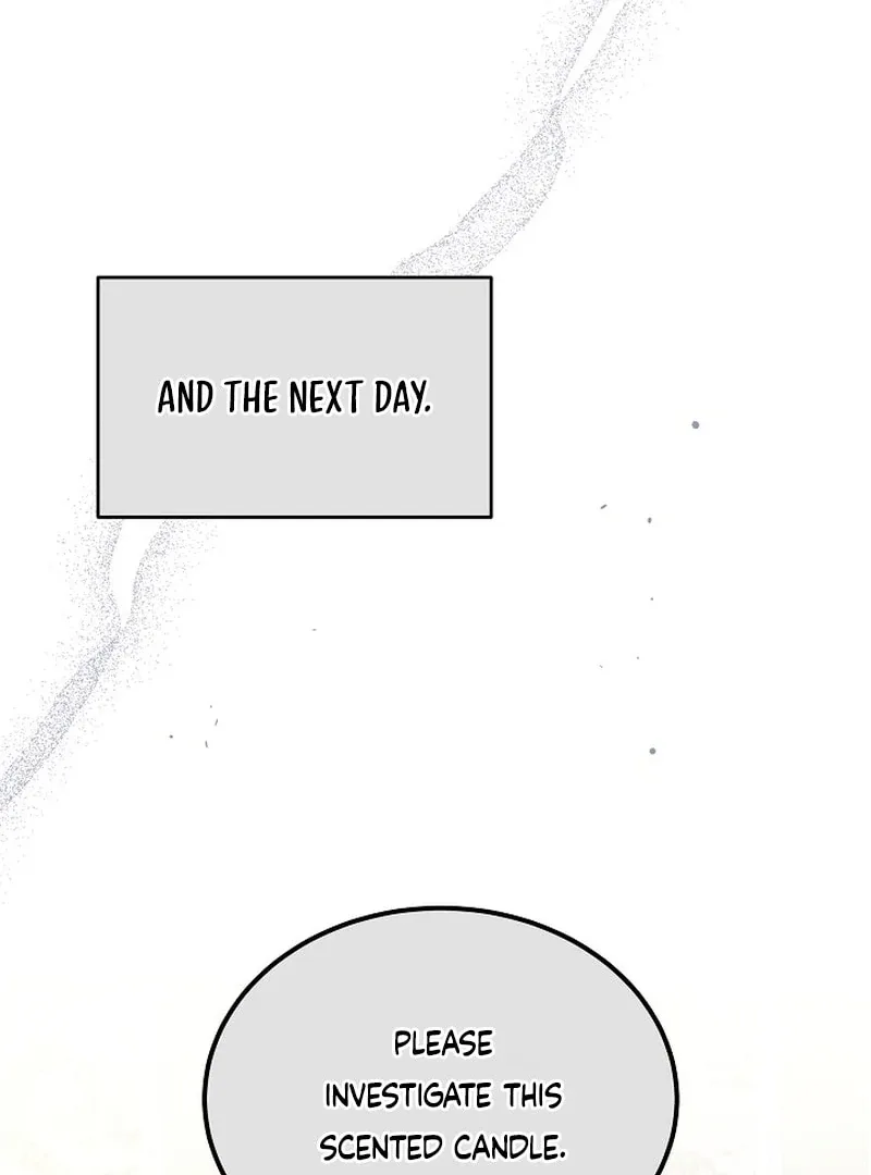 K-Eldest Daughter Possessed a Childcare Novel Chapter 43 page 42