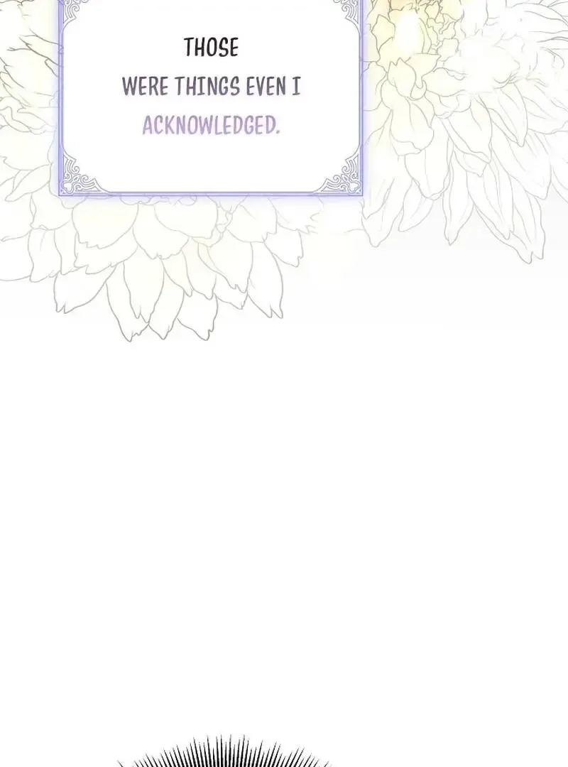 K-Eldest Daughter Possessed a Childcare Novel Chapter 41 page 104