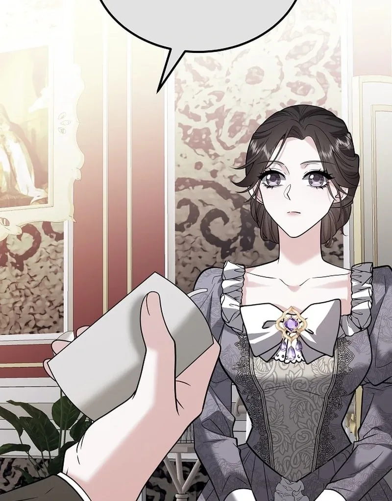 K-Eldest Daughter Possessed a Childcare Novel Chapter 43 page 43