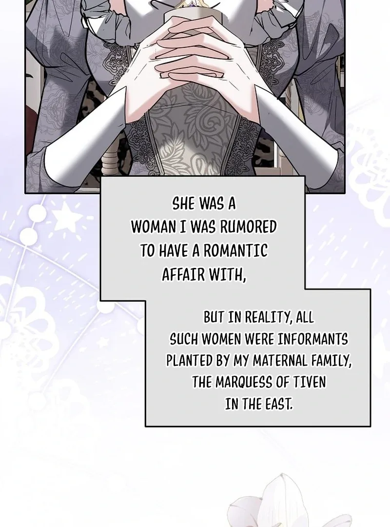 K-Eldest Daughter Possessed a Childcare Novel Chapter 43 page 46