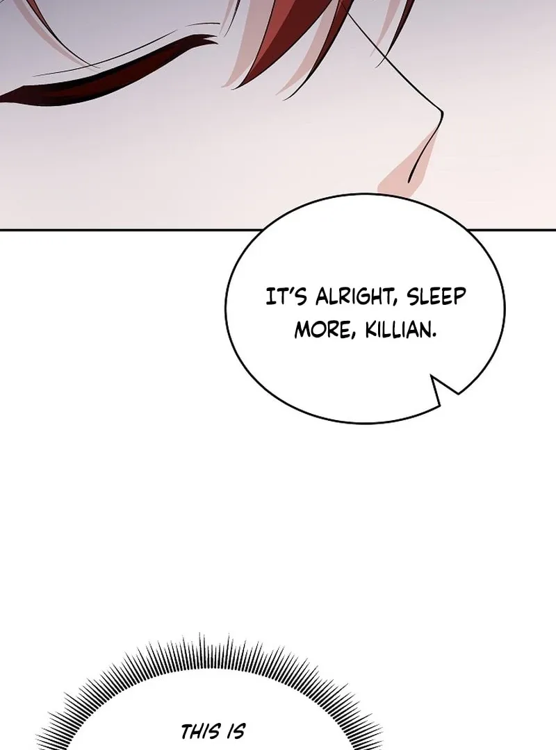 K-Eldest Daughter Possessed a Childcare Novel Chapter 42 page 131