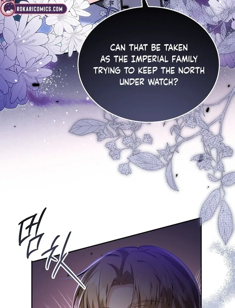 K-Eldest Daughter Possessed a Childcare Novel Chapter 45 page 20