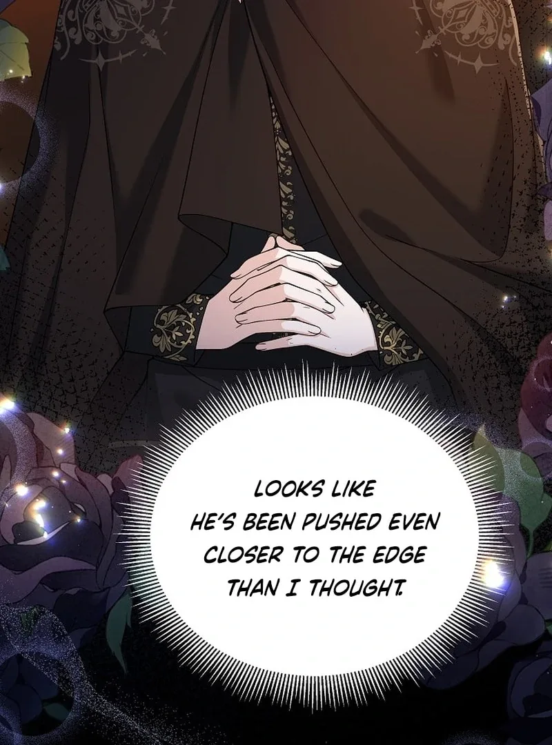 K-Eldest Daughter Possessed a Childcare Novel Chapter 42 page 126