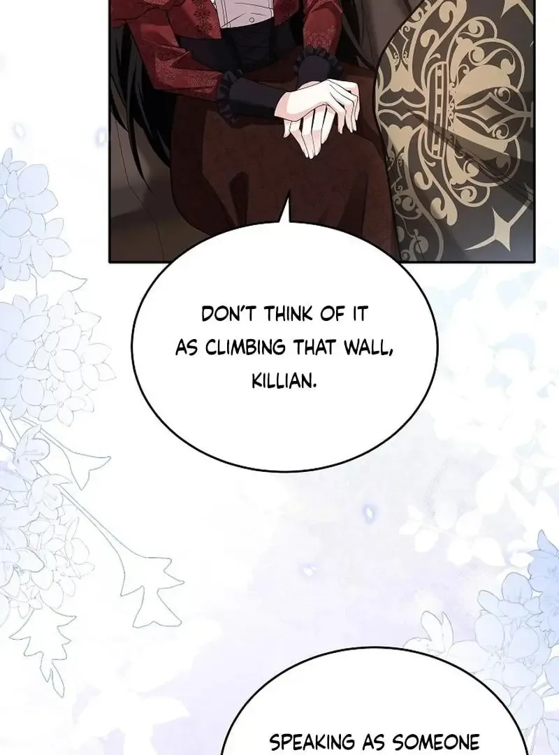 K-Eldest Daughter Possessed a Childcare Novel Chapter 41 page 110