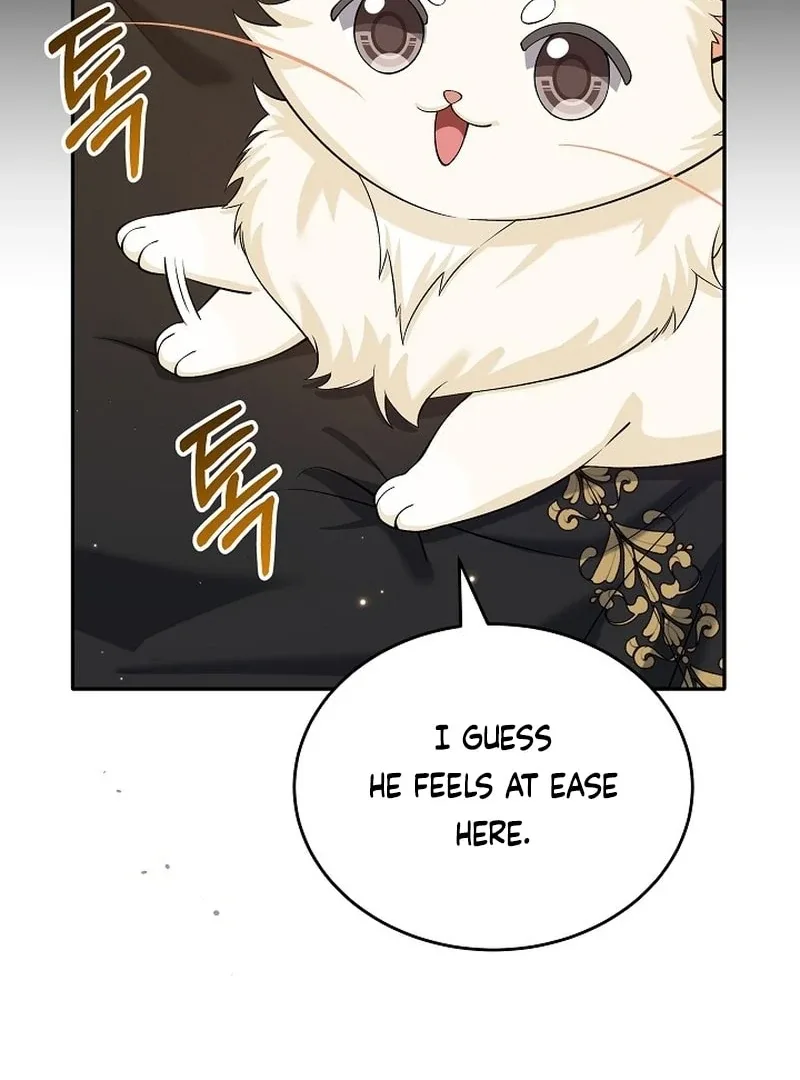 K-Eldest Daughter Possessed a Childcare Novel Chapter 42 page 128