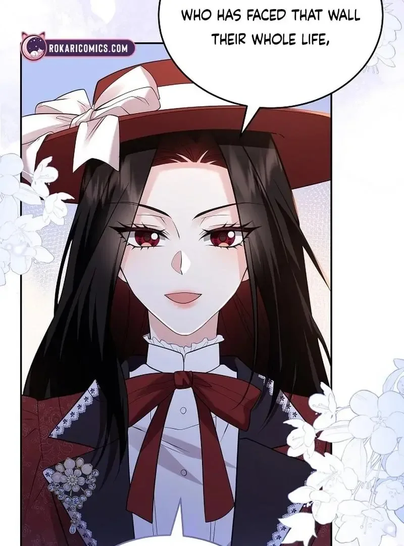 K-Eldest Daughter Possessed a Childcare Novel Chapter 41 page 111