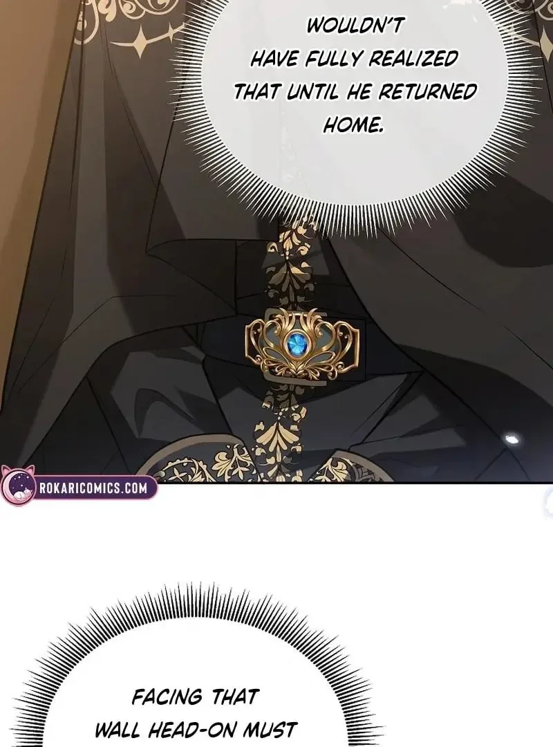 K-Eldest Daughter Possessed a Childcare Novel Chapter 41 page 106