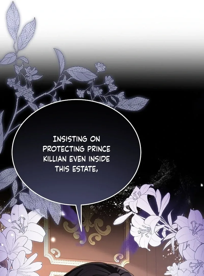 K-Eldest Daughter Possessed a Childcare Novel Chapter 45 page 18