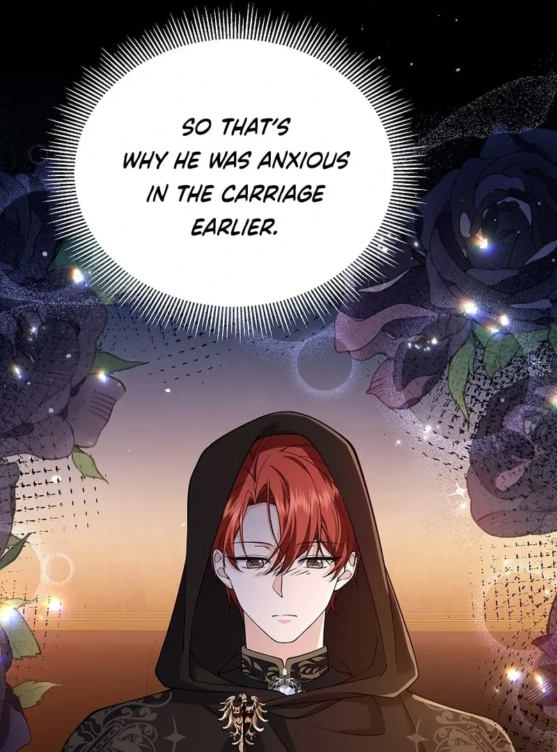 K-Eldest Daughter Possessed a Childcare Novel Chapter 42 page 125
