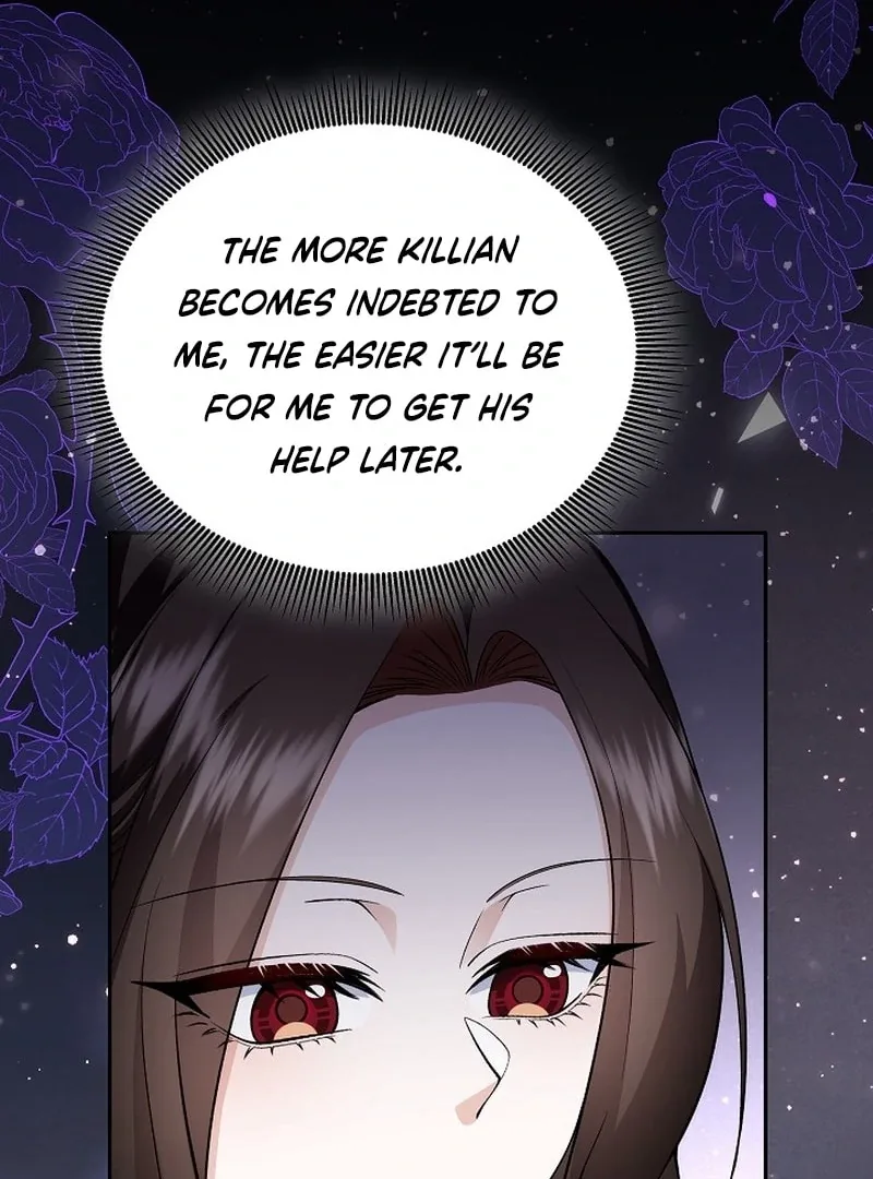 K-Eldest Daughter Possessed a Childcare Novel Chapter 42 page 142