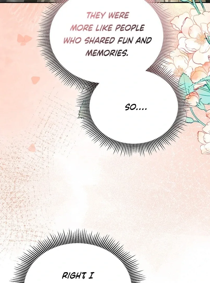 K-Eldest Daughter Possessed a Childcare Novel Chapter 42 page 139
