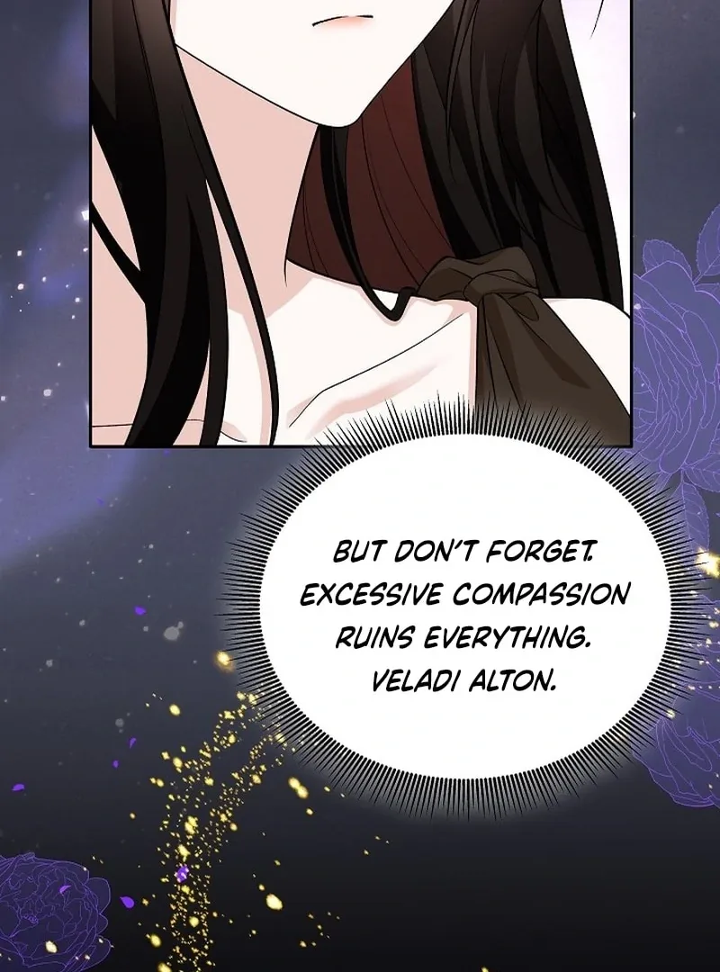 K-Eldest Daughter Possessed a Childcare Novel Chapter 42 page 143