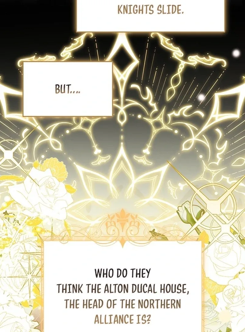 K-Eldest Daughter Possessed a Childcare Novel Chapter 45 page 28
