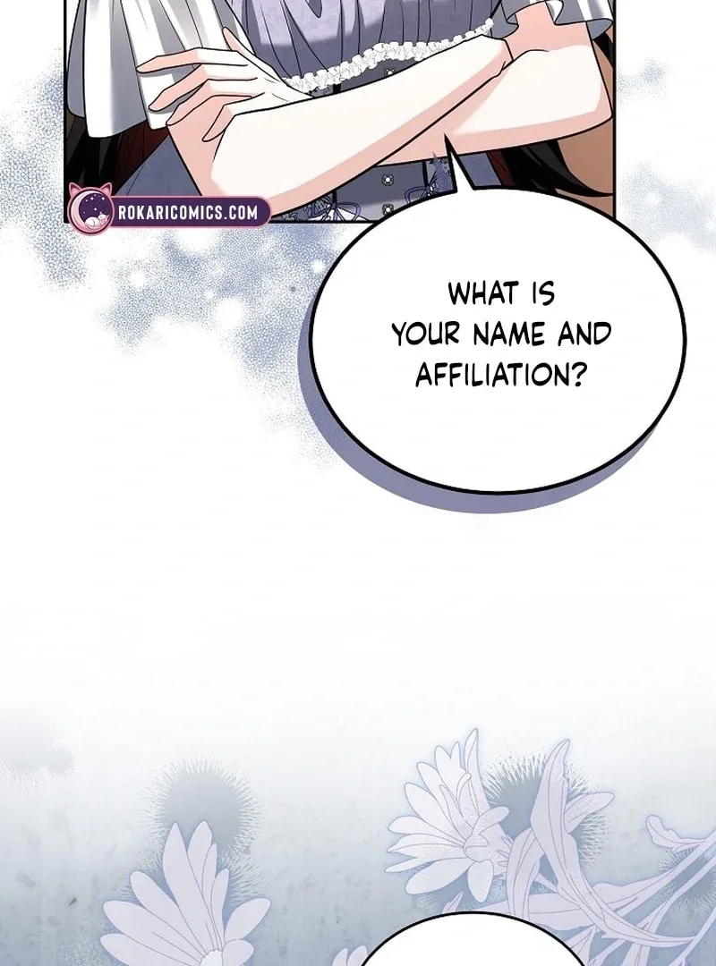 K-Eldest Daughter Possessed a Childcare Novel Chapter 45 page 38