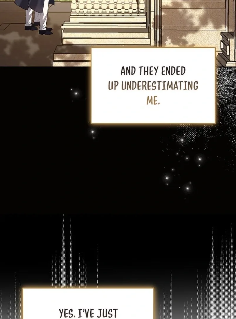 K-Eldest Daughter Possessed a Childcare Novel Chapter 45 page 33