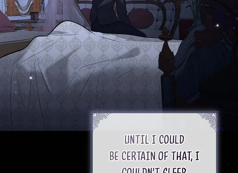 K-Eldest Daughter Possessed a Childcare Novel Chapter 43 page 53