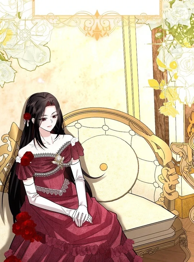 K-Eldest Daughter Possessed a Childcare Novel Chapter 45 page 29