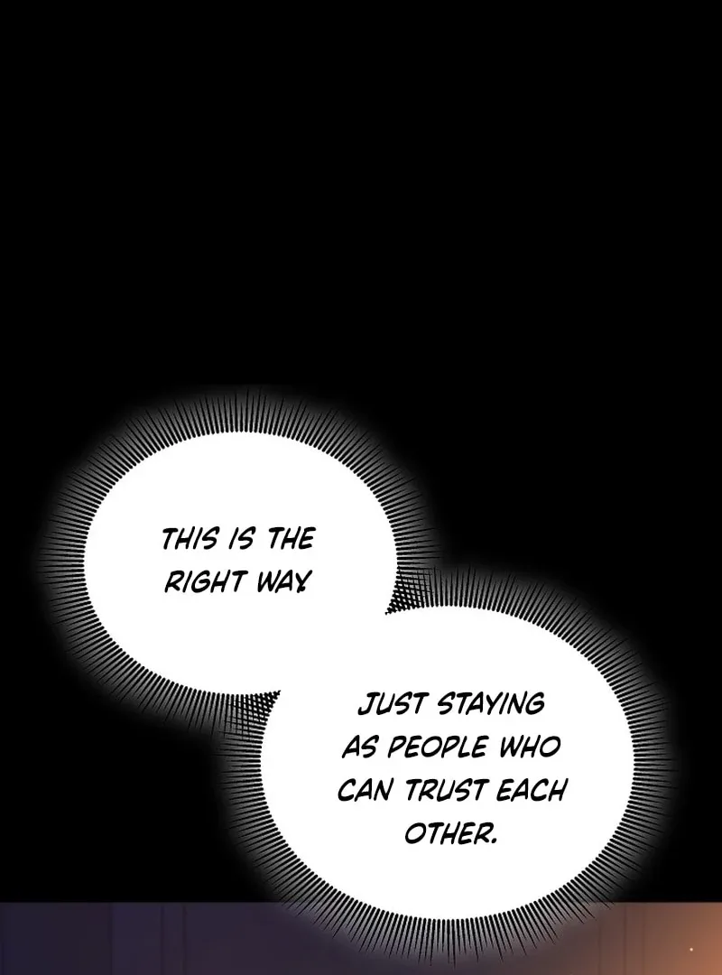 K-Eldest Daughter Possessed a Childcare Novel Chapter 42 page 145