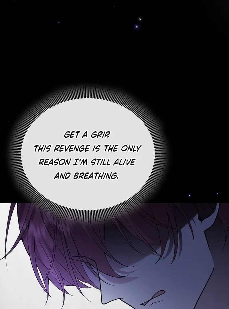K-Eldest Daughter Possessed a Childcare Novel Chapter 43 page 60
