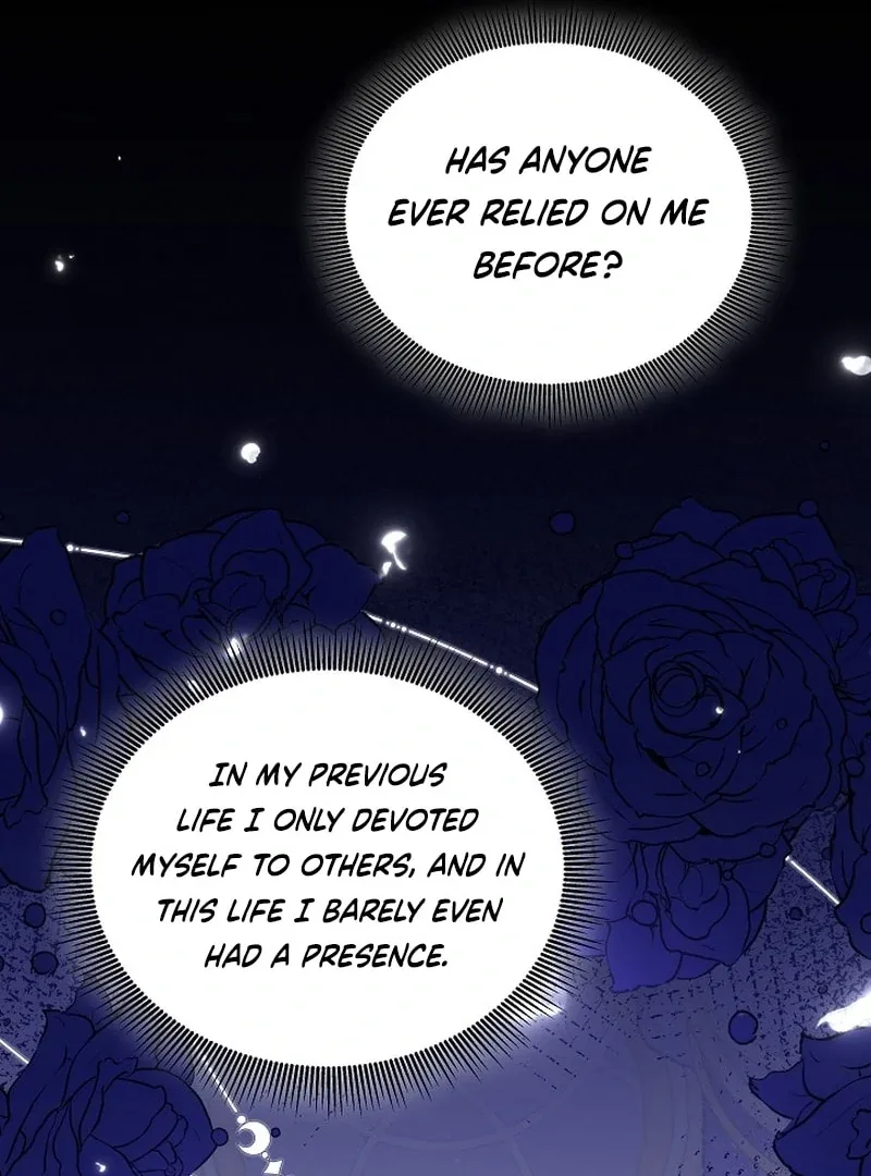 K-Eldest Daughter Possessed a Childcare Novel Chapter 42 page 135