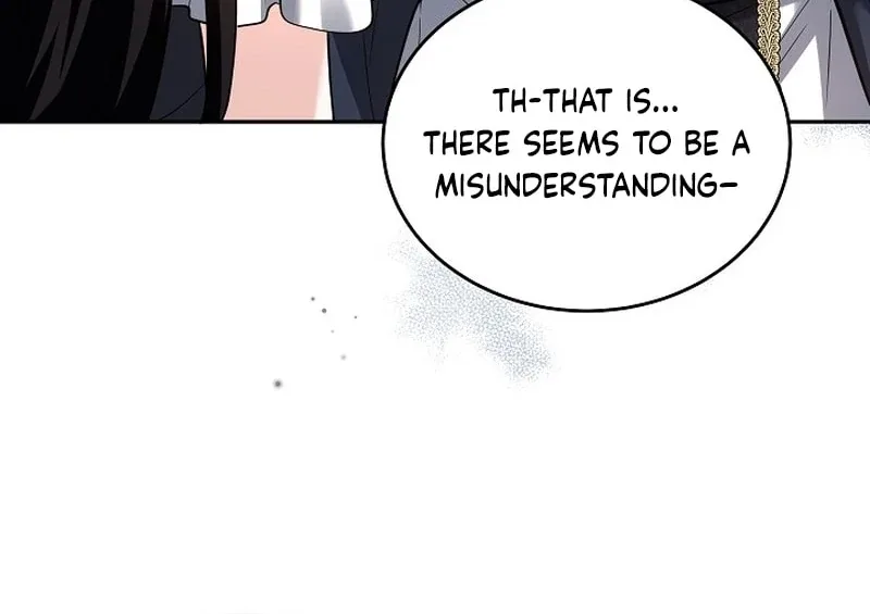 K-Eldest Daughter Possessed a Childcare Novel Chapter 45 page 36