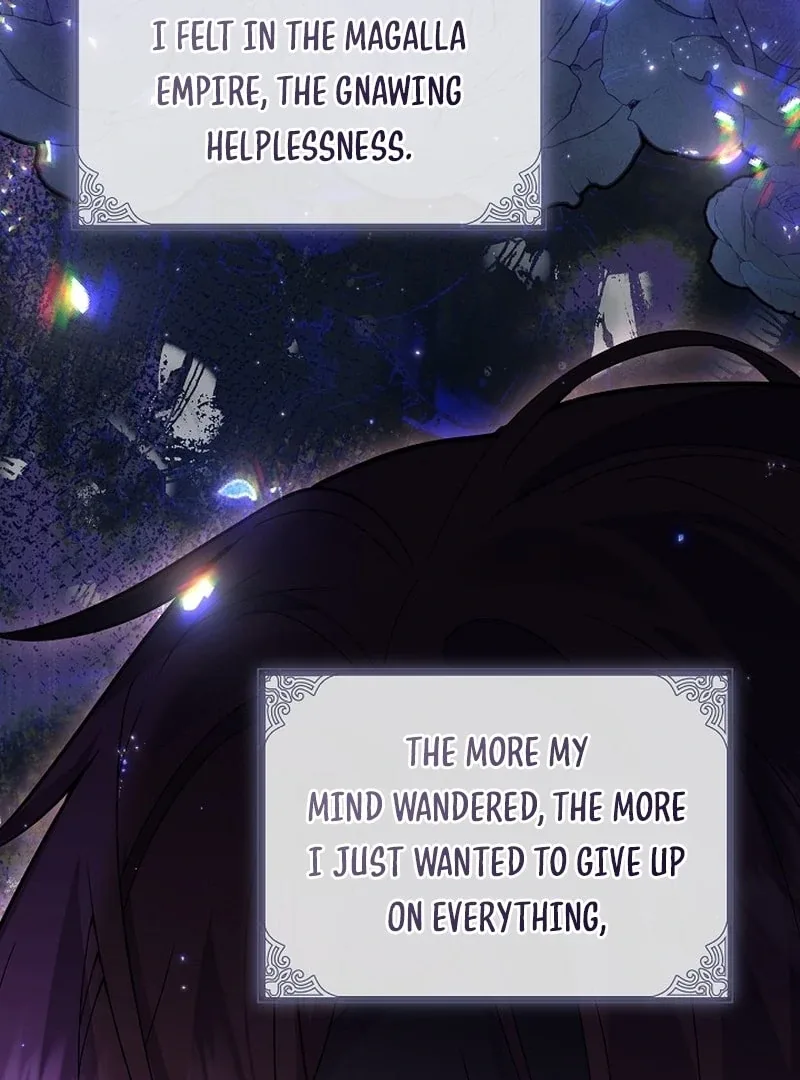 K-Eldest Daughter Possessed a Childcare Novel Chapter 43 page 57