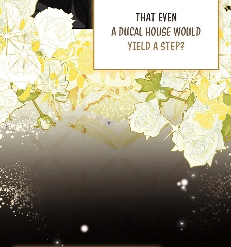 K-Eldest Daughter Possessed a Childcare Novel Chapter 45 page 31