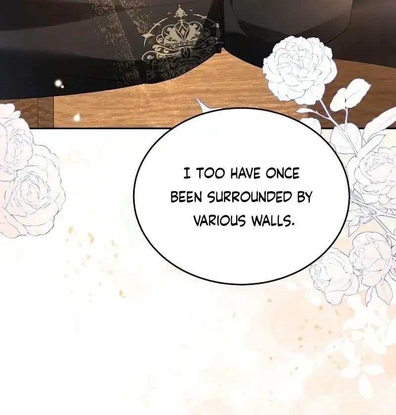 K-Eldest Daughter Possessed a Childcare Novel Chapter 41 page 114