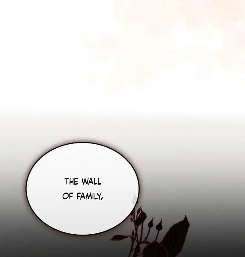 K-Eldest Daughter Possessed a Childcare Novel Chapter 41 page 115