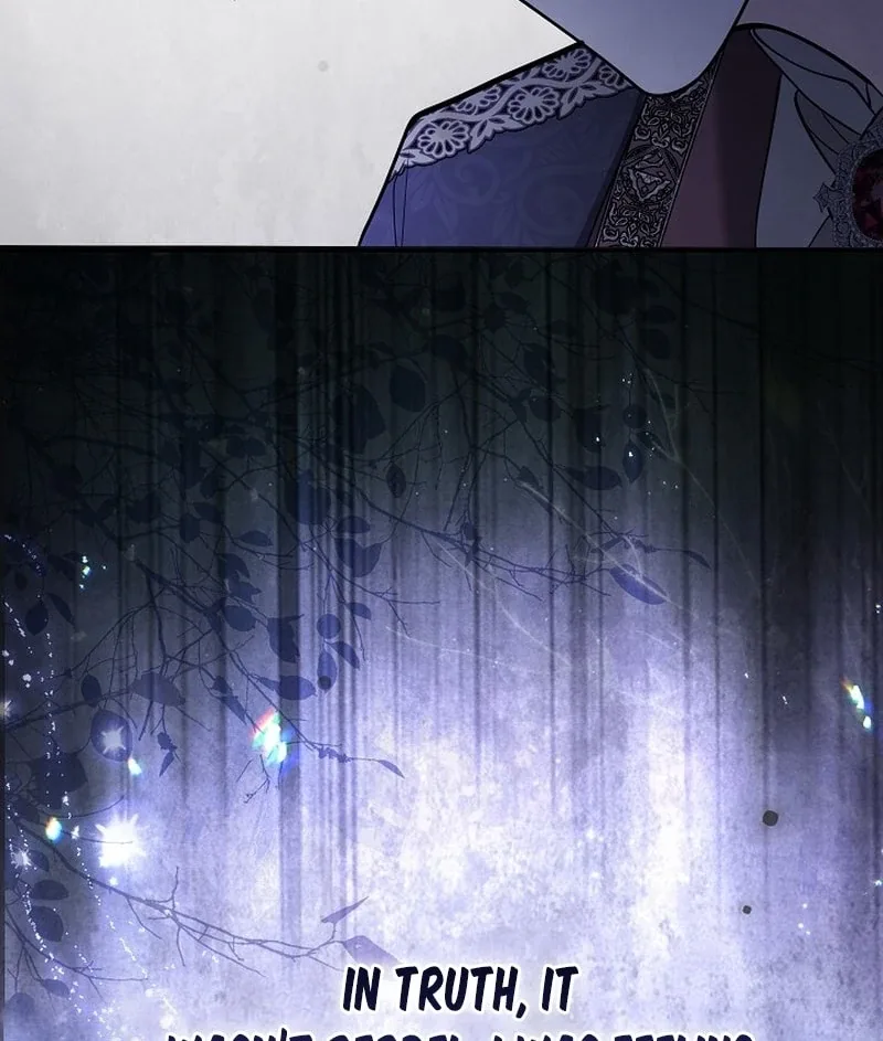 K-Eldest Daughter Possessed a Childcare Novel Chapter 43 page 61