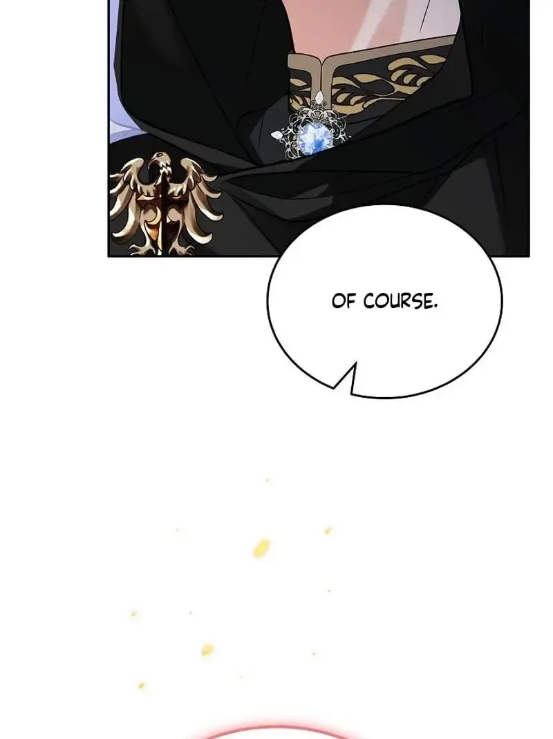 K-Eldest Daughter Possessed a Childcare Novel Chapter 41 page 120