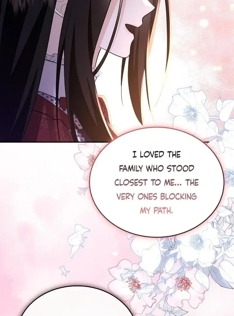 K-Eldest Daughter Possessed a Childcare Novel Chapter 41 page 122