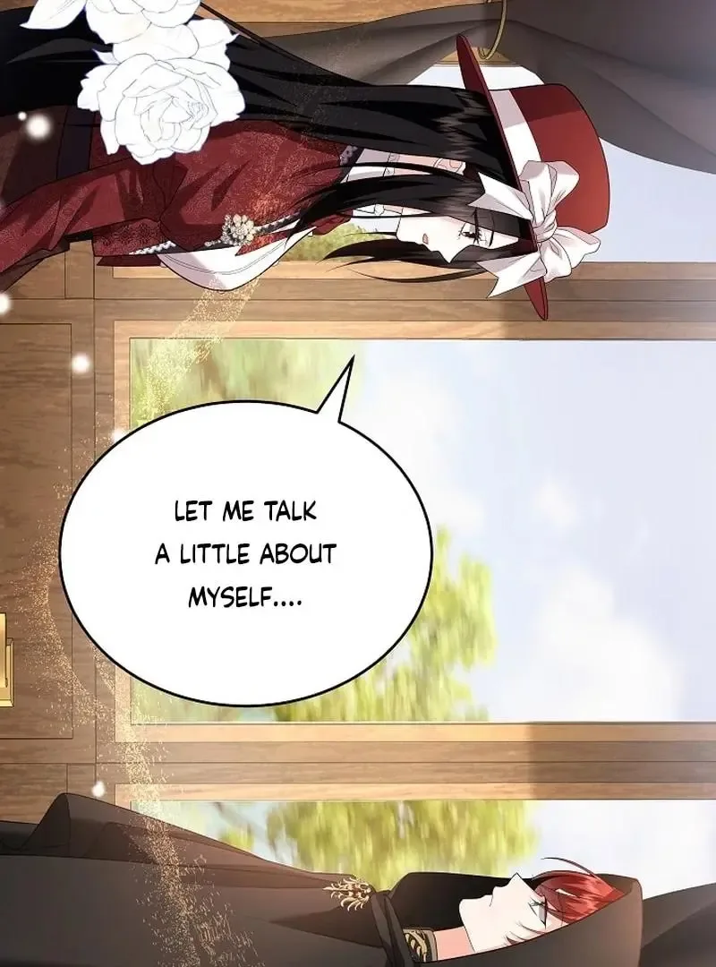 K-Eldest Daughter Possessed a Childcare Novel Chapter 41 page 113