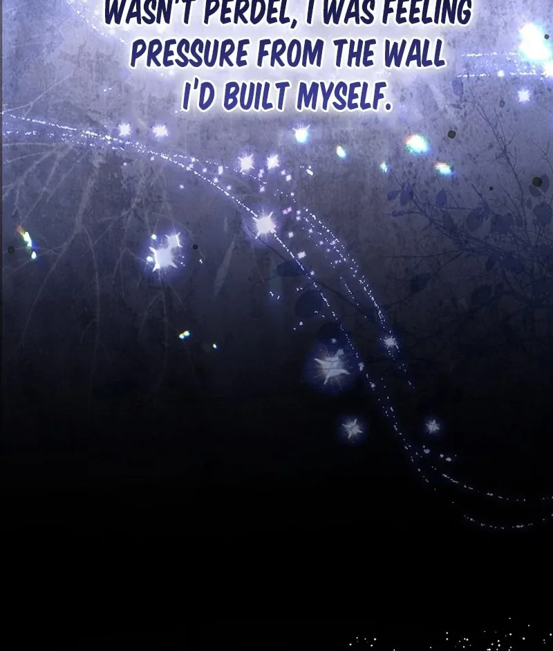 K-Eldest Daughter Possessed a Childcare Novel Chapter 43 page 62