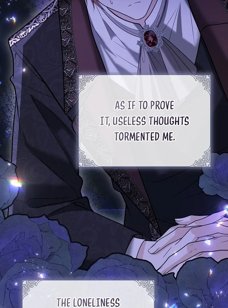 K-Eldest Daughter Possessed a Childcare Novel Chapter 43 page 56