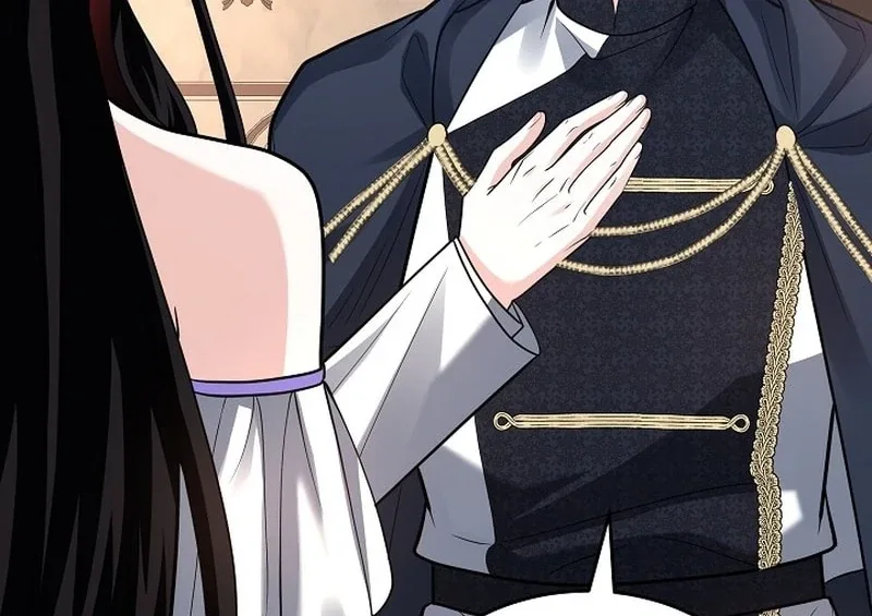 K-Eldest Daughter Possessed a Childcare Novel Chapter 45 page 35