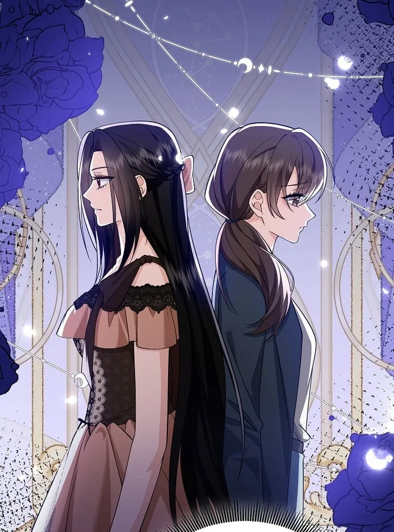 K-Eldest Daughter Possessed a Childcare Novel Chapter 42 page 136