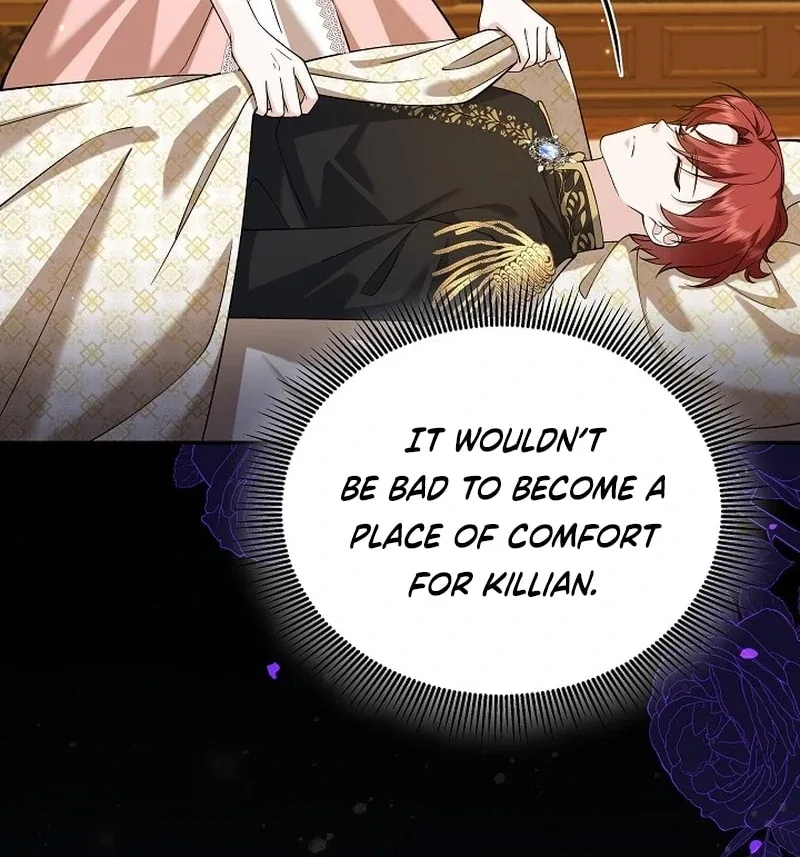 K-Eldest Daughter Possessed a Childcare Novel Chapter 42 page 141