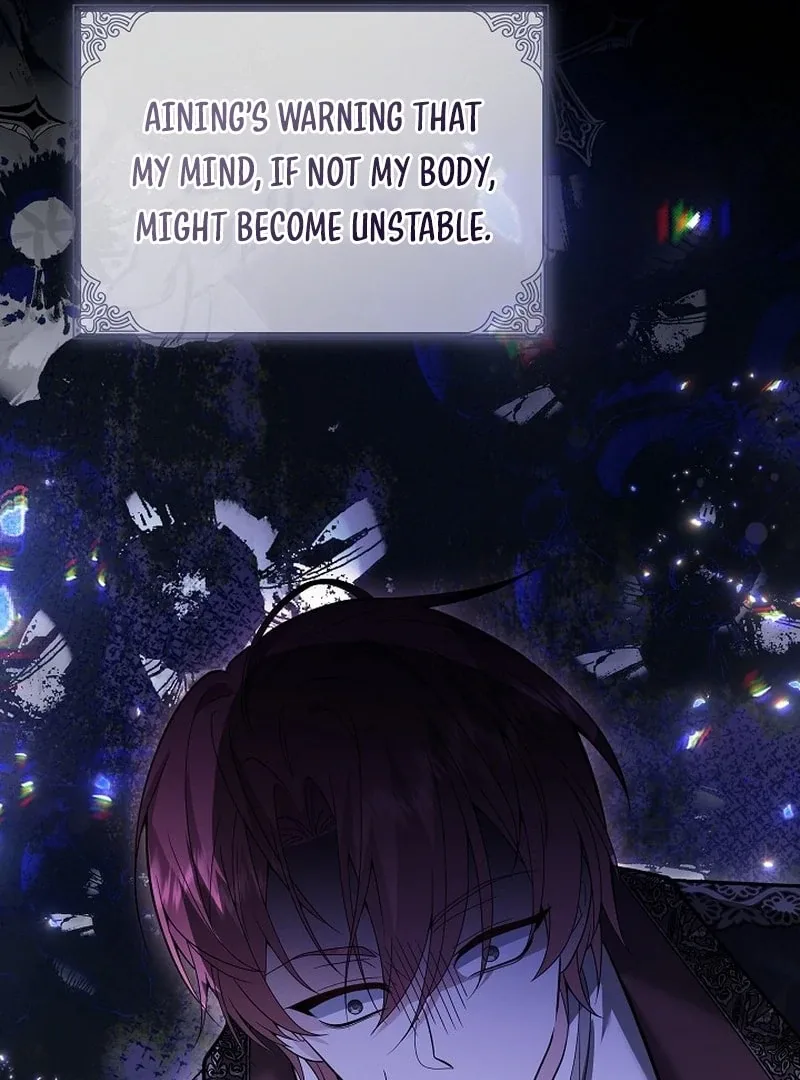 K-Eldest Daughter Possessed a Childcare Novel Chapter 43 page 55