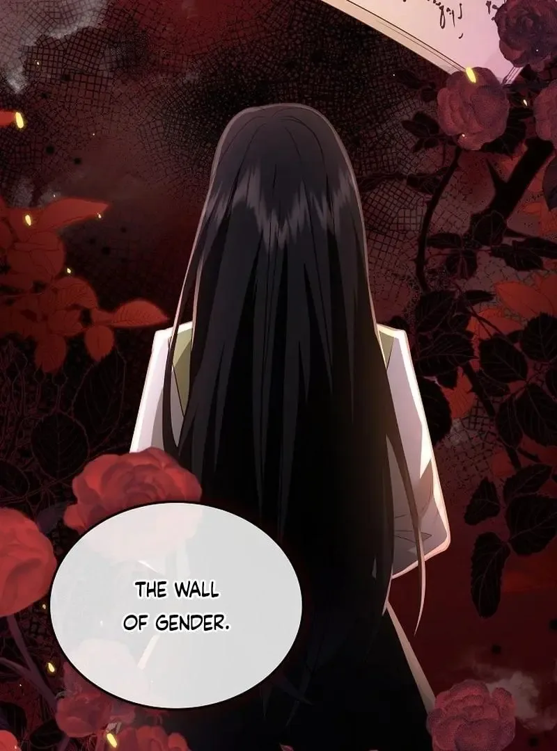 K-Eldest Daughter Possessed a Childcare Novel Chapter 41 page 117
