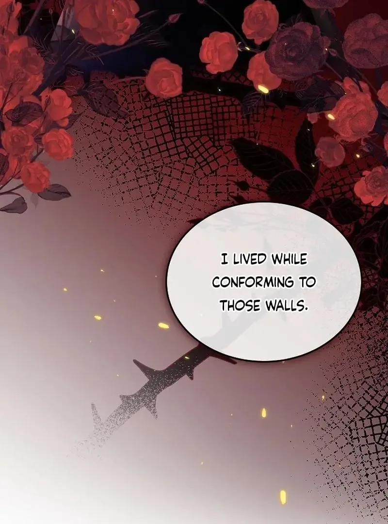 K-Eldest Daughter Possessed a Childcare Novel Chapter 41 page 118