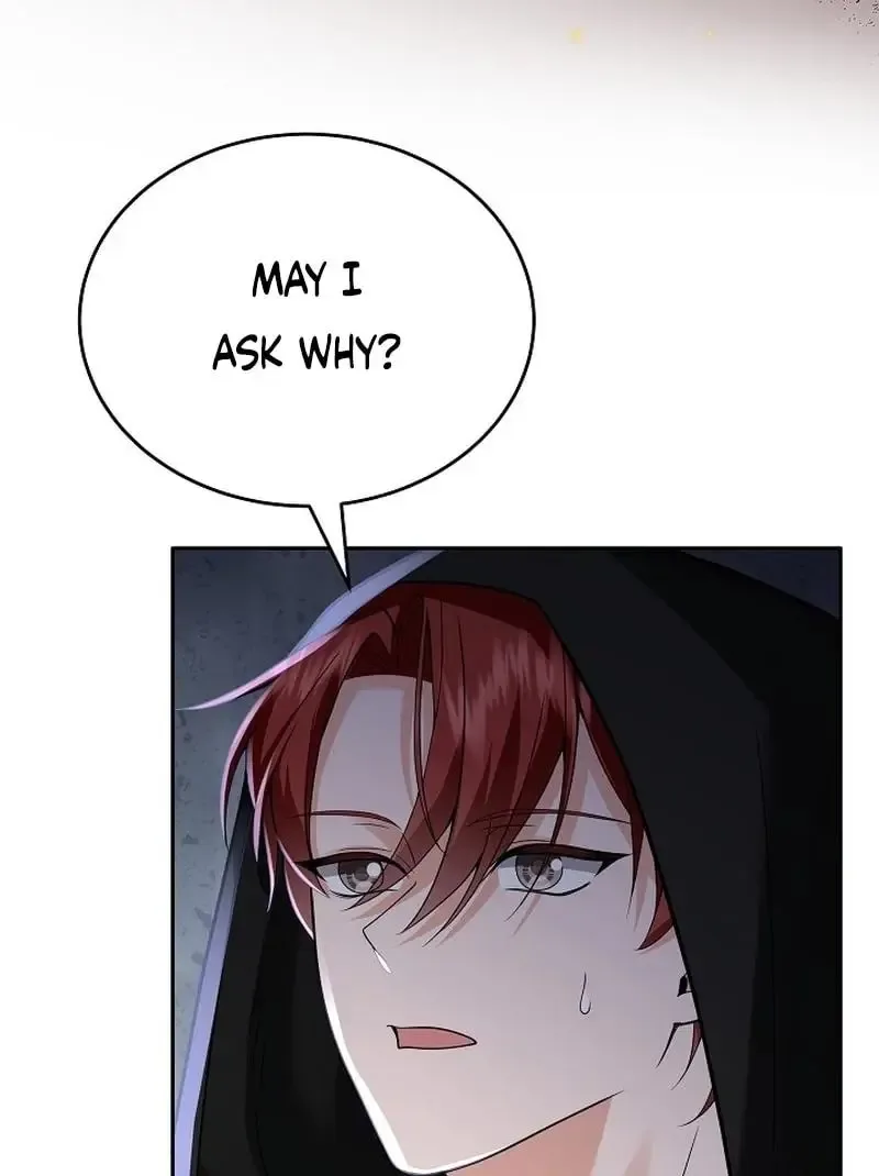 K-Eldest Daughter Possessed a Childcare Novel Chapter 41 page 119