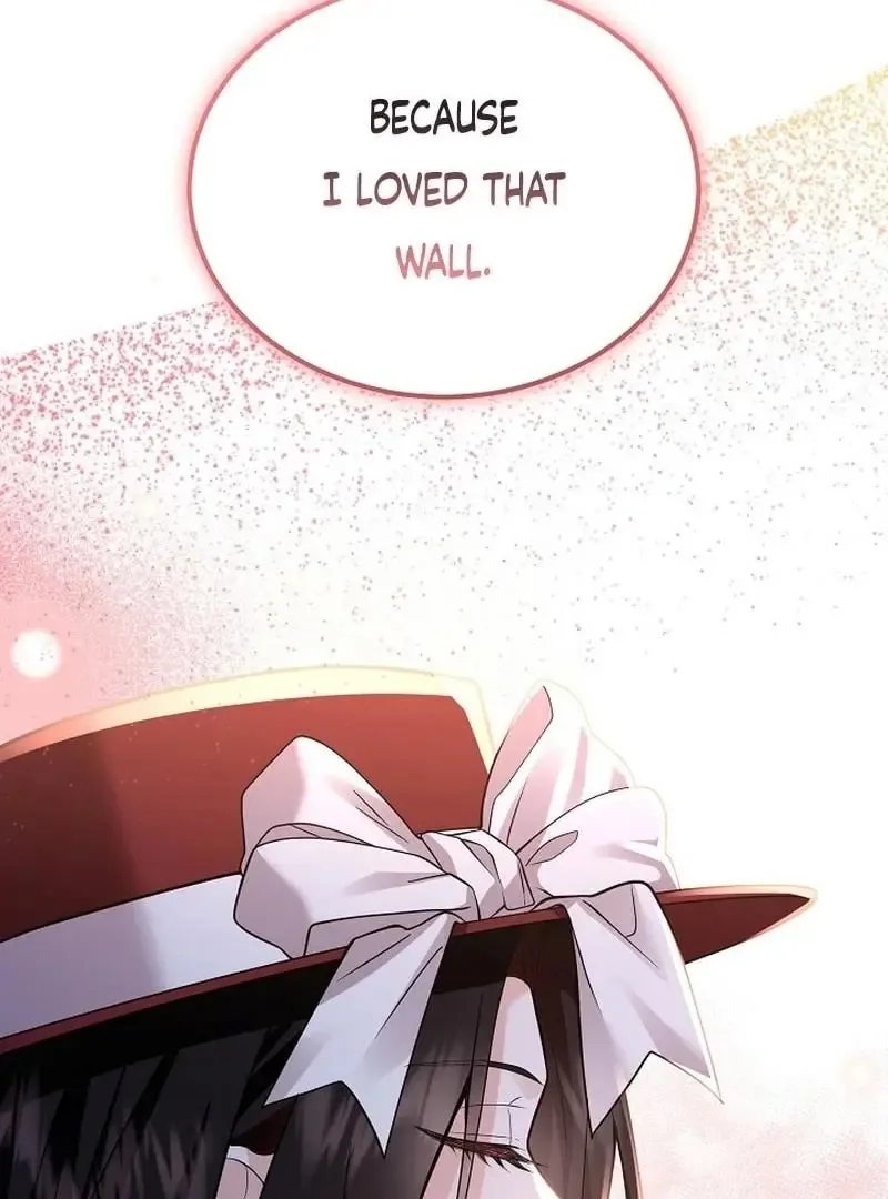 K-Eldest Daughter Possessed a Childcare Novel Chapter 41 page 121