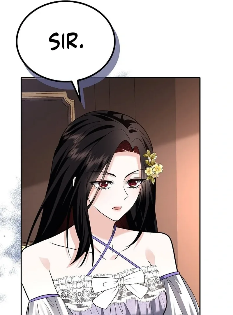 K-Eldest Daughter Possessed a Childcare Novel Chapter 45 page 37