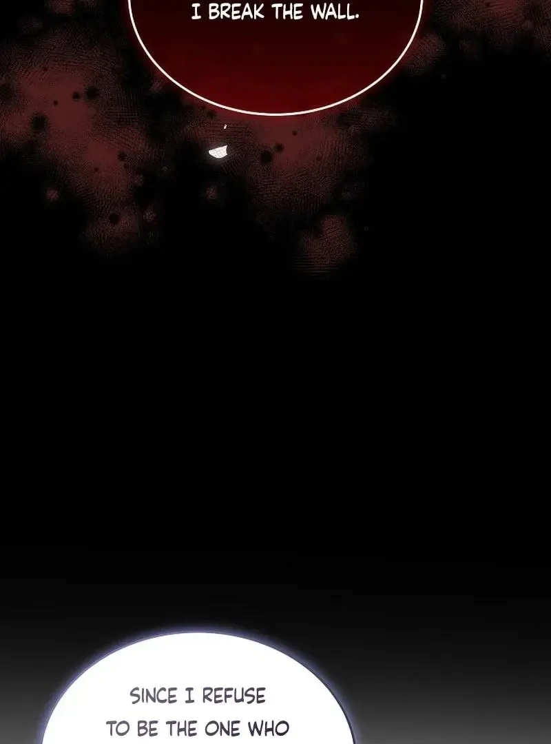 K-Eldest Daughter Possessed a Childcare Novel Chapter 41 page 126