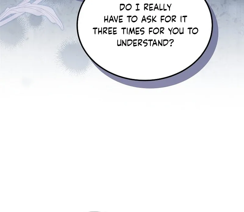 K-Eldest Daughter Possessed a Childcare Novel Chapter 45 page 41