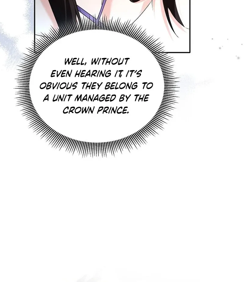 K-Eldest Daughter Possessed a Childcare Novel Chapter 45 page 45