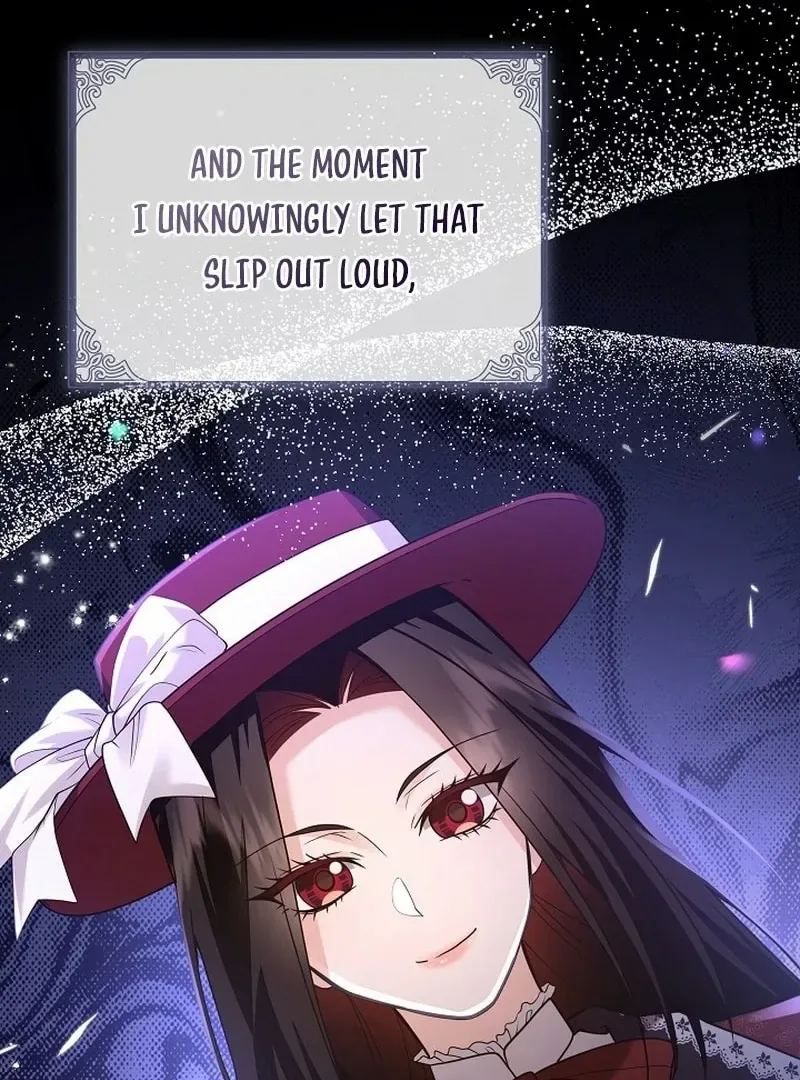 K-Eldest Daughter Possessed a Childcare Novel Chapter 43 page 63